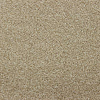 Ковролін AW Pavia 04 бежевий - ширина 4 метри /безкоштовна доставка/