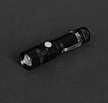 Ліхтарик Focus, фото 2