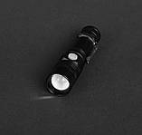 Ліхтарик Focus, фото 3