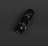 Ліхтарик Focus, фото 4