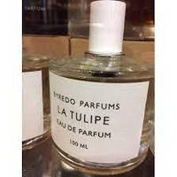 Тестер Byredo La Tulipe 100 мл унисекс