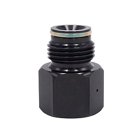Переходник AQUAXER, SodaStream TR21-4 / G1/2.