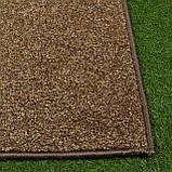 Ковролін AW Pavia 42 - ширина 3 метри /безкоштовна доставка/, фото 2