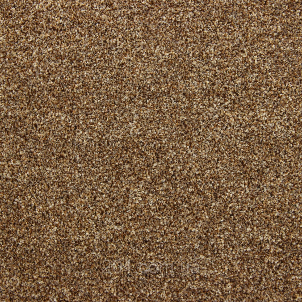 Ковролін AW Pavia 42 - ширина 3 метри /безкоштовна доставка/, фото 1