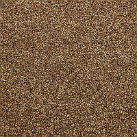 Ковролін AW Pavia 42 - ширина 3 метри /безкоштовна доставка/