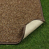 Ковролін AW Pavia 42 - ширина 3 метри /безкоштовна доставка/, фото 3