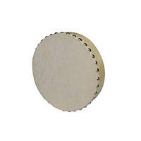 Бубон Hayman  HDS-08 Діаметр 20см