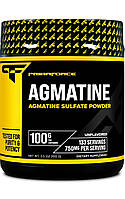 Primaforce Agmatine 100 gr без вкуса