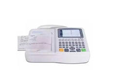 Електрокардіограф Brightfield Healthcare E6