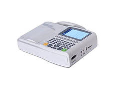 Електрокардіограф Brightfield Healthcare E3