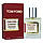 Tom Ford Cherry Smoke Perfume Newly унисекс 58 мл, фото 2