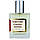 Tom Ford Cherry Smoke Perfume Newly унисекс 58 мл, фото 3