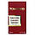 Tom Ford Cherry Smoke Perfume Newly унисекс 58 мл, фото 5