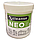 Порошок Cleanse Neo 1 кг. для чищення кавомашины від кавових масел, фото 2