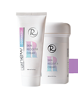 Восстанавливающий питательный крем для всех типов кожи Skin Recover Cream Dermakey RENEW 250 мл