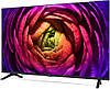 Телевізор LG 65UR7300, фото 3
