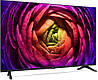 Телевізор LG 65UR7300, фото 2