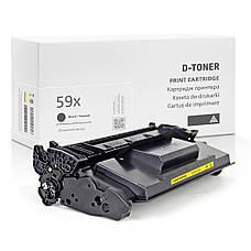 HP LaserJet Pro M304a