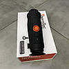 Тепловізійний монокуляр ThermTec Cyclops 315 Pro, 15 мм, NETD≤25mk, фото 2