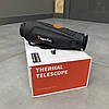 Тепловізійний монокуляр ThermTec Cyclops 315 Pro, 15 мм, NETD≤25mk, фото 4