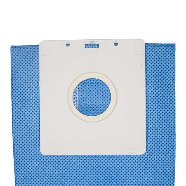 Мешок тканевый для пылесосов Samsung VT-50 DJ69-00420B - фото 3 - id-p1989862