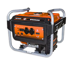 Генератори