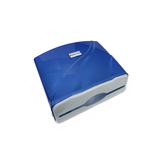 диспенсер для рушника купити