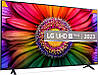 Телевізор LG 70UR8000, фото 3