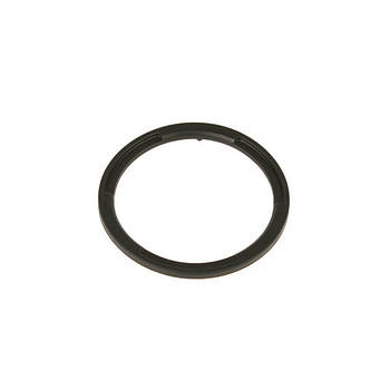 Прокладка для кавомашини DeLonghi 5313221481 73x61x3.5mm