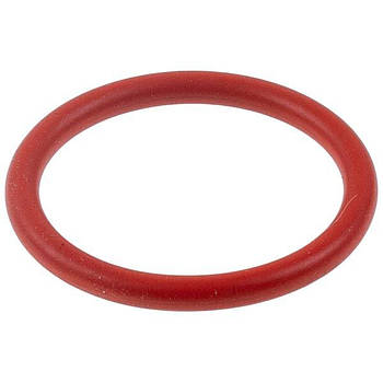 Прокладка O-Ring термоблока для кавомашини DeLonghi 5332149100 43x35x4mm