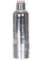 Термочаша (колба для термоса)Швеції 0,5л. оригінал склад