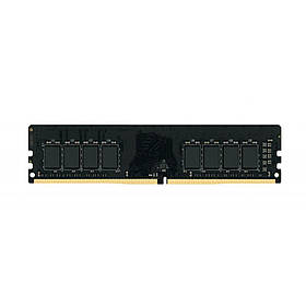 Оперативна пам'ять Exceleram 8GB DDR4 2133MHz (E40821A) Б/В (TF)