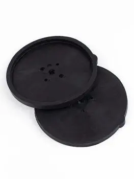 Мембрана до компресора Resun LP-20., фото 1