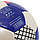 М'яч футбольний CRYSTAL SOCCERMAX FB-4192 №5 PU, фото 3