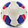 М'яч футбольний CRYSTAL SOCCERMAX FB-4192 №5 PU, фото 4