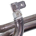 Тен спіраль для електричної плити Saturn, A-Plus, Domotec, Mesko, Elbee D=135mm 1500W, фото 4