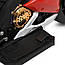 Дитячий мотоцикл Bambi Racer M 5022EL, музика, USB, 1 мотор 45 W, світло, MP3, TF, фото 10