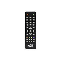 Пульт ДУ для DVB-T2 new U2C T37 HD +