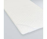 Матрац-топпер Point Art серія Econom розмір 80x200 см, фото 2