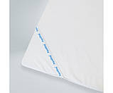 Матрац-топпер AquaStop розмір 80x200 см, фото 2