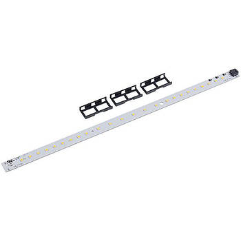 Стрічка LED Rational 87.01.369 (ліва/права) L=343mm