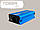Перетворювач напруги (інвертор) Чистий синус 12-220V 500W Tossa TAP500S, фото 3