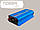 Перетворювач напруги (інвертор) Чистий синус 12-220V 500W Tossa TAP500S, фото 4