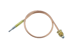 Термопара для котла Bosch, Junkers, L=320 мм, M10*1,0
