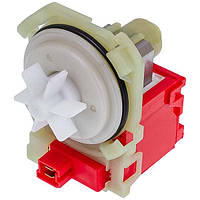 Помпа (насос) для пральної машини Bosch 00142370 Copreci 30W EBS007/0090 0.2A