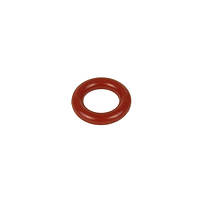 Прокладка O-Ring для кофеварок DeLonghi 5313223221 11x6.5x2.2mm