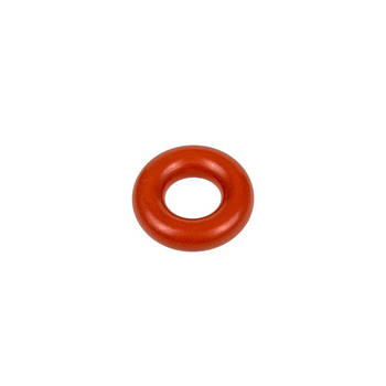 Прокладка O-Ring для кавомашини DeLonghi 5332111600 13x6x3.5mm