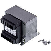 Трансформатор силовой UNOX KVE1026A TR90 230V-12V(0.83A)/21V(4.2A)