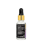 Олія для волосся Top Beauty Botox's effect 30 мл, фото 4