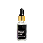 Олія для волосся Top Beauty Botox's effect 30 мл, фото 5